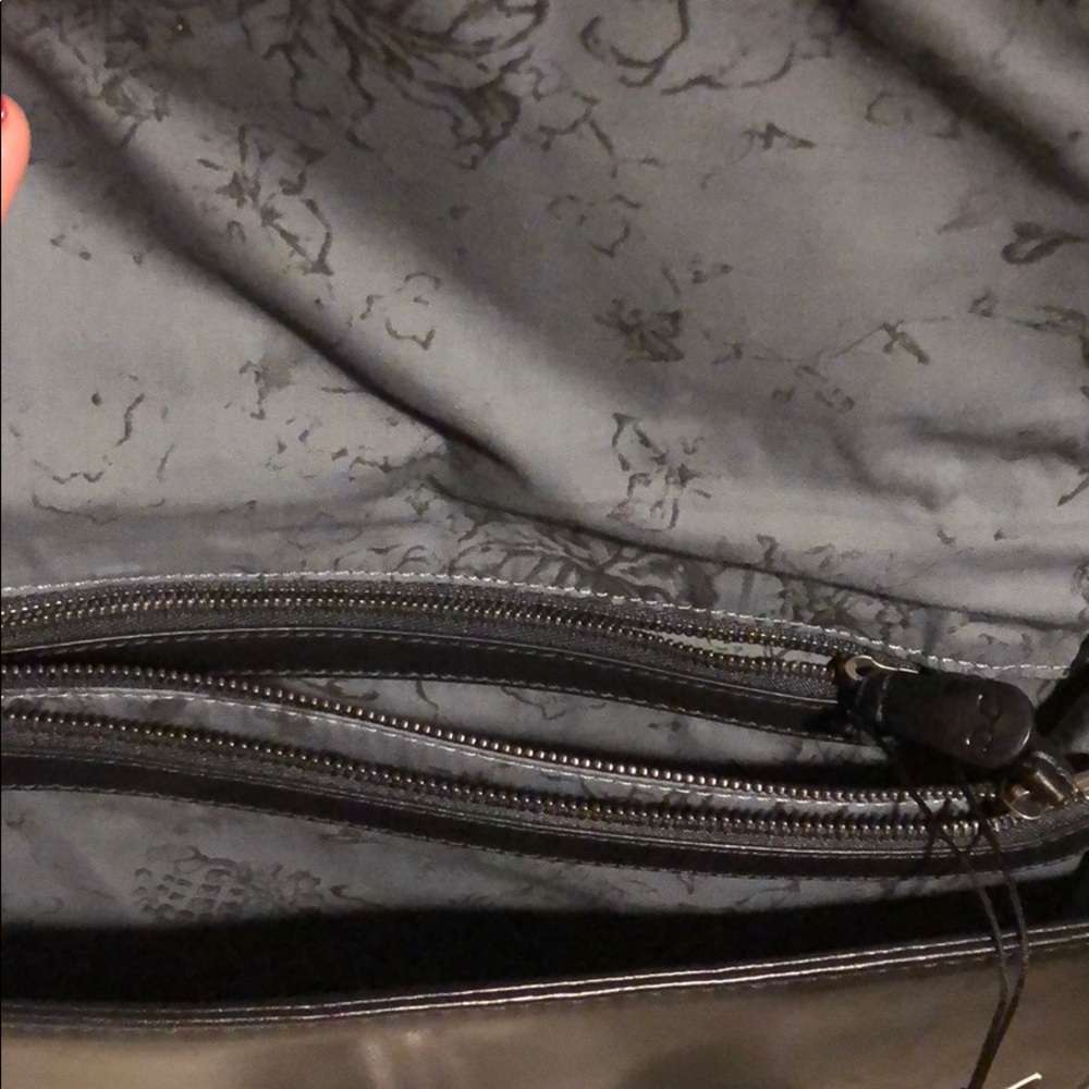 Monika Chiang Envelope Bag - Picture 4 of 8